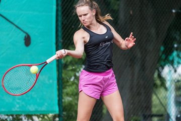 Bild 846 - Kuehlungsborner Tennisturnier